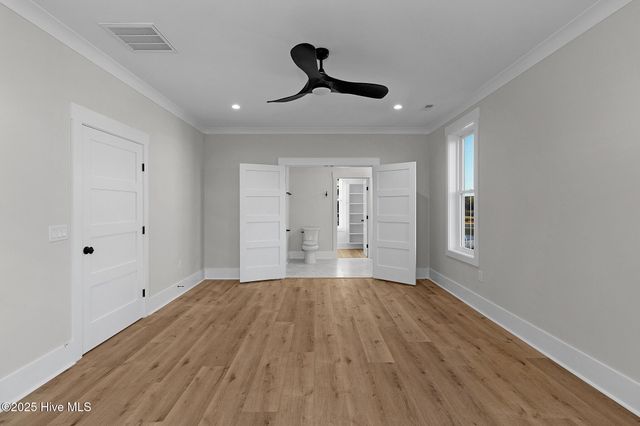 538 Sheldrake Court, Beaufort, NC 28516