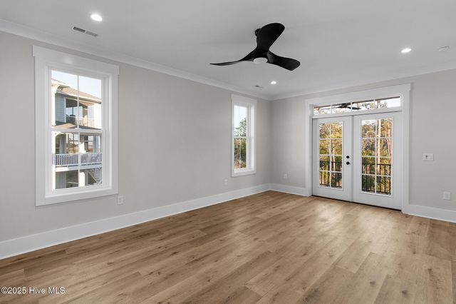 538 Sheldrake Court, Beaufort, NC 28516