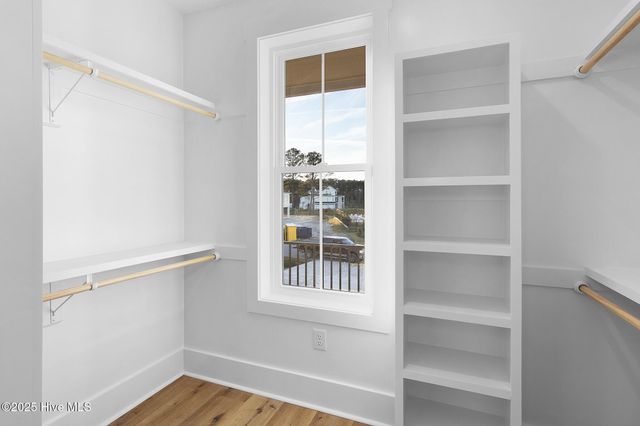 538 Sheldrake Court, Beaufort, NC 28516