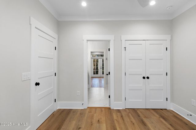 538 Sheldrake Court, Beaufort, NC 28516