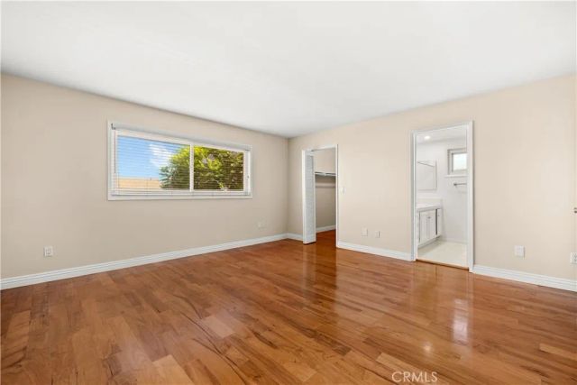 6871 Auburn Drive, Huntington Beach, CA 92647
