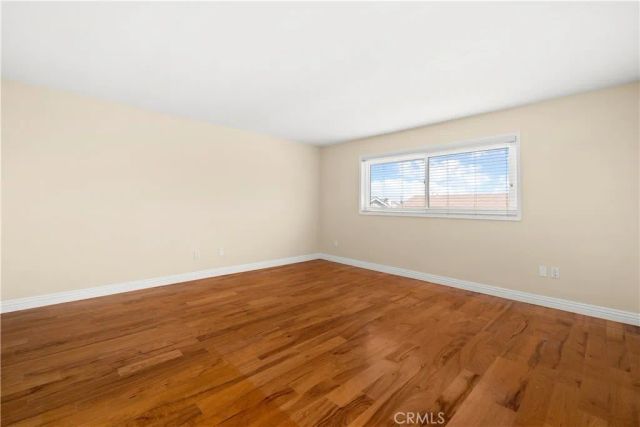 6871 Auburn Drive, Huntington Beach, CA 92647