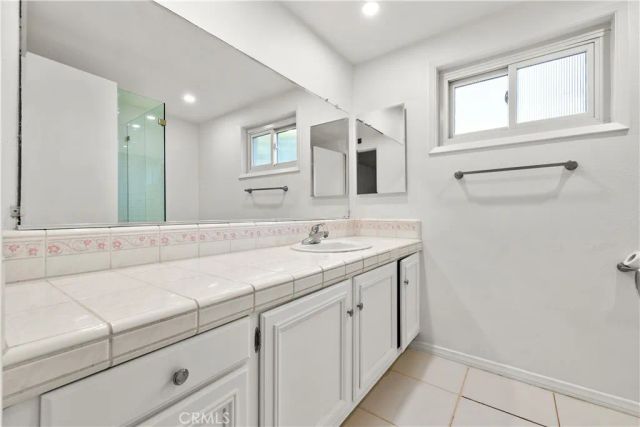 6871 Auburn Drive, Huntington Beach, CA 92647