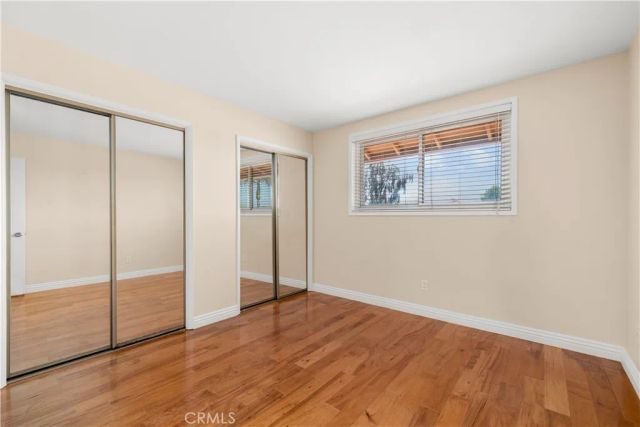 6871 Auburn Drive, Huntington Beach, CA 92647