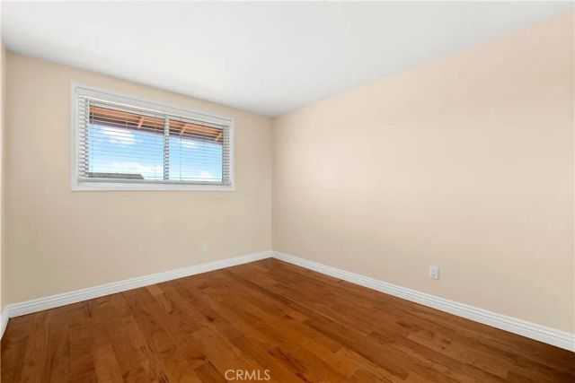 6871 Auburn Drive, Huntington Beach, CA 92647