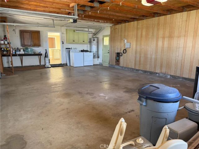 6871 Auburn Drive, Huntington Beach, CA 92647