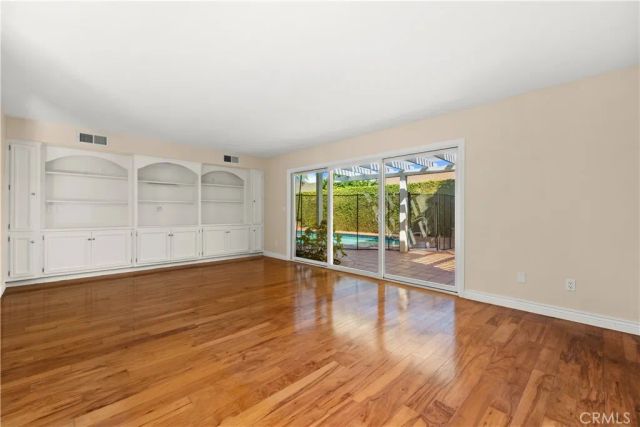 6871 Auburn Drive, Huntington Beach, CA 92647