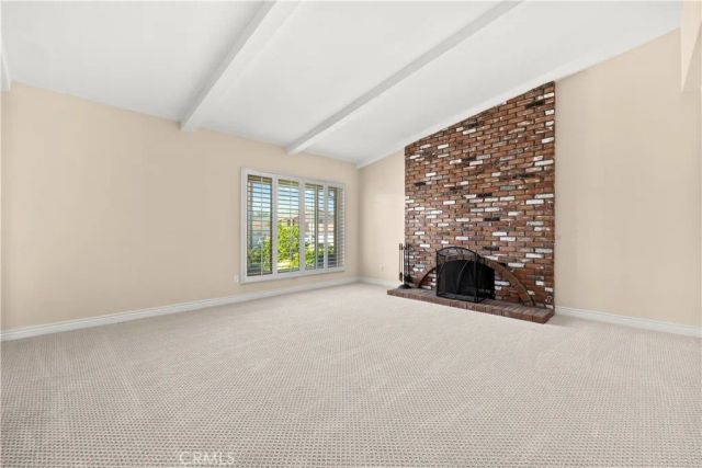 6871 Auburn Drive, Huntington Beach, CA 92647