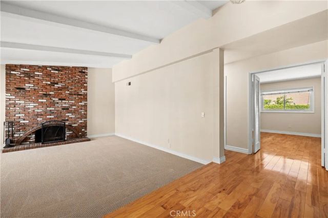 6871 Auburn Drive, Huntington Beach, CA 92647