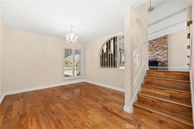 6871 Auburn Drive, Huntington Beach, CA 92647
