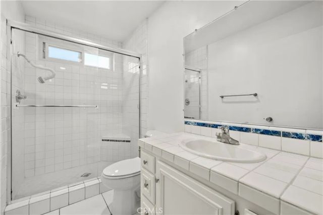 6871 Auburn Drive, Huntington Beach, CA 92647