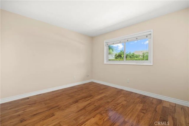 6871 Auburn Drive, Huntington Beach, CA 92647