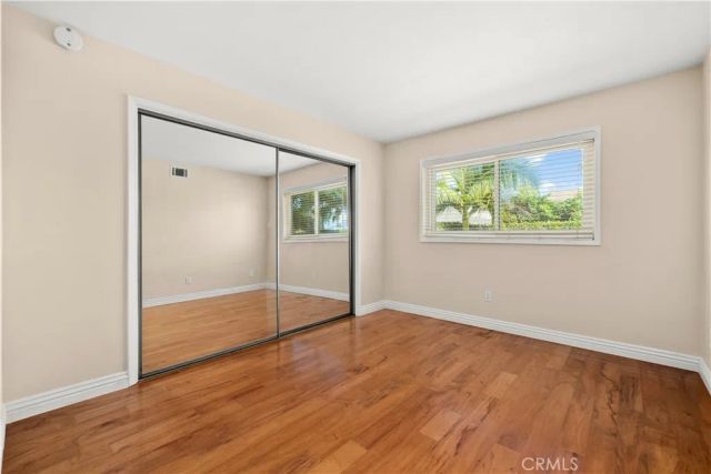 6871 Auburn Drive, Huntington Beach, CA 92647
