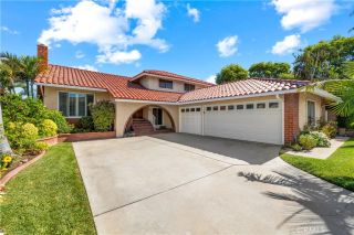 6871 Auburn Drive, Huntington Beach, CA 92647