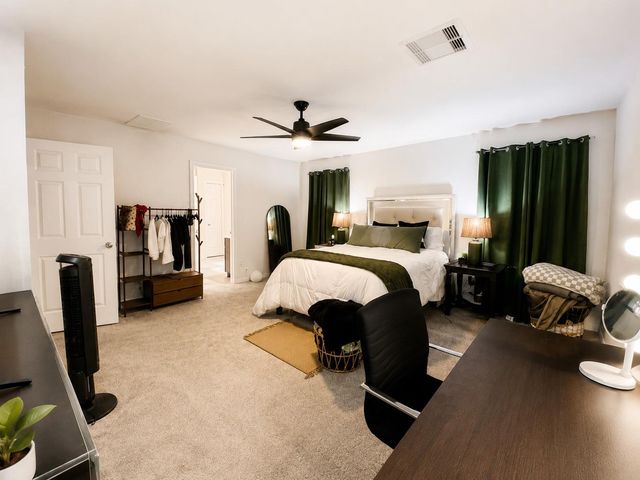 25323 Queens Causeway Lane, Katy, TX 77493