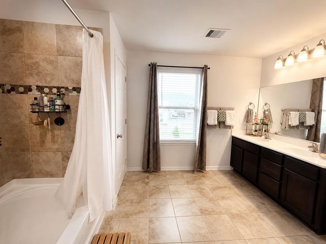 25323 Queens Causeway Lane, Katy, TX 77493