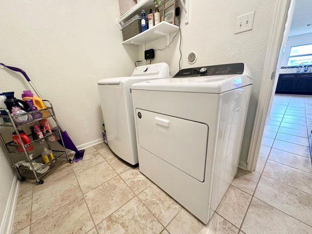 25323 Queens Causeway Lane, Katy, TX 77493