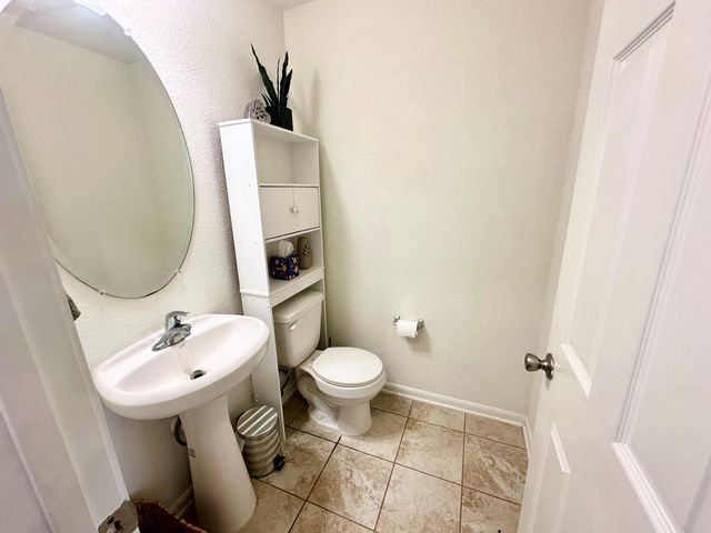 25323 Queens Causeway Lane, Katy, TX 77493