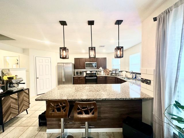 25323 Queens Causeway Lane, Katy, TX 77493