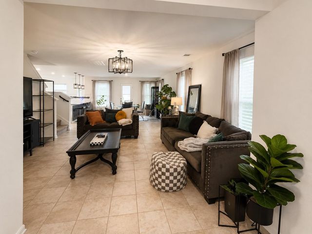 25323 Queens Causeway Lane, Katy, TX 77493