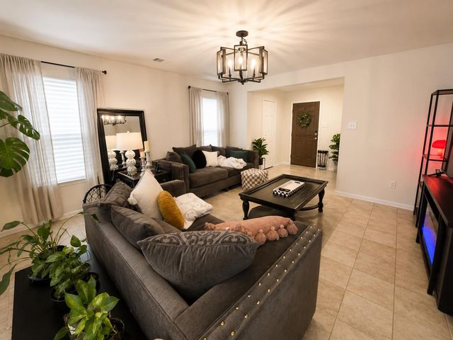 25323 Queens Causeway Lane, Katy, TX 77493