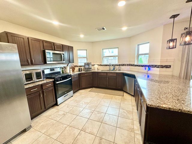25323 Queens Causeway Lane, Katy, TX 77493