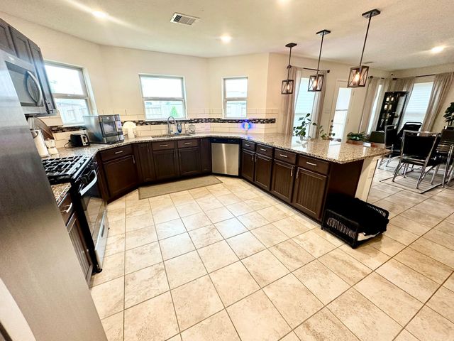 25323 Queens Causeway Lane, Katy, TX 77493