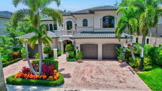17865 Monte Vista Drive, Boca Raton, FL 33496