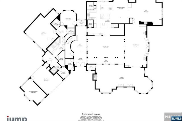 1500 River Road, Teaneck, NJ 07666