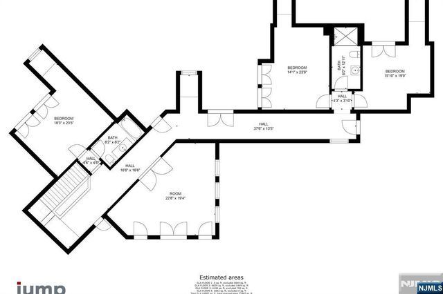 1500 River Road, Teaneck, NJ 07666