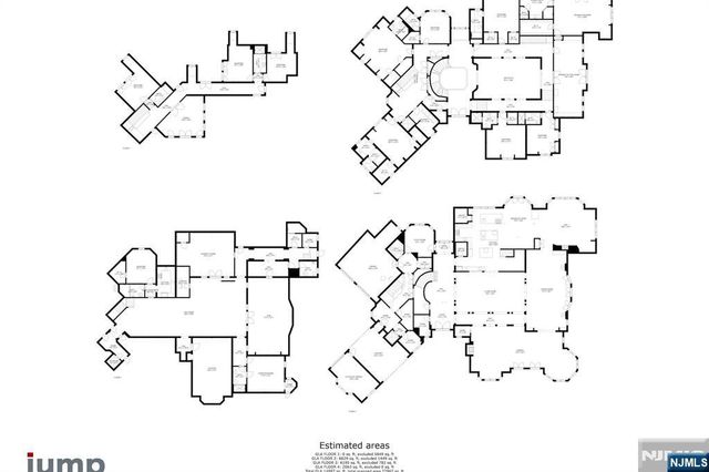 1500 River Road, Teaneck, NJ 07666