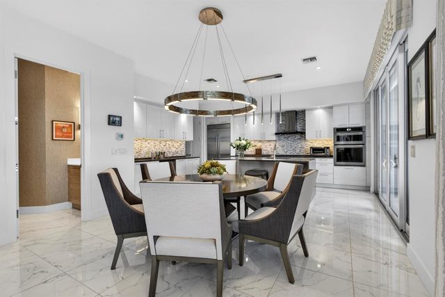 103 Water Club Court S, North Palm Beach, FL 33408