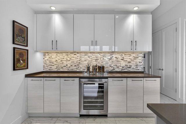 103 Water Club Court S, North Palm Beach, FL 33408