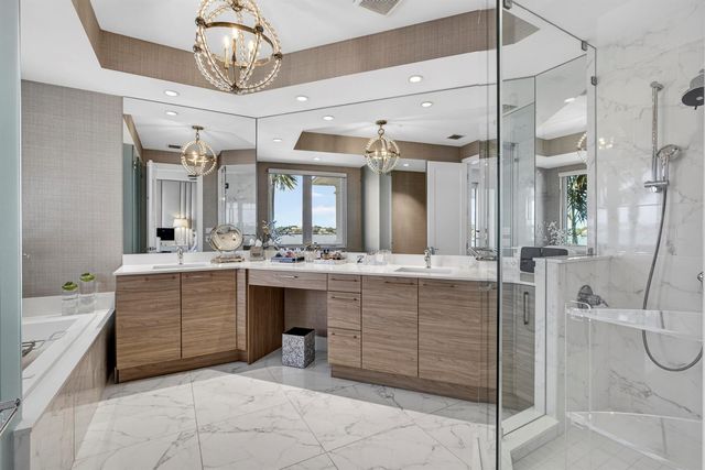 103 Water Club Court S, North Palm Beach, FL 33408