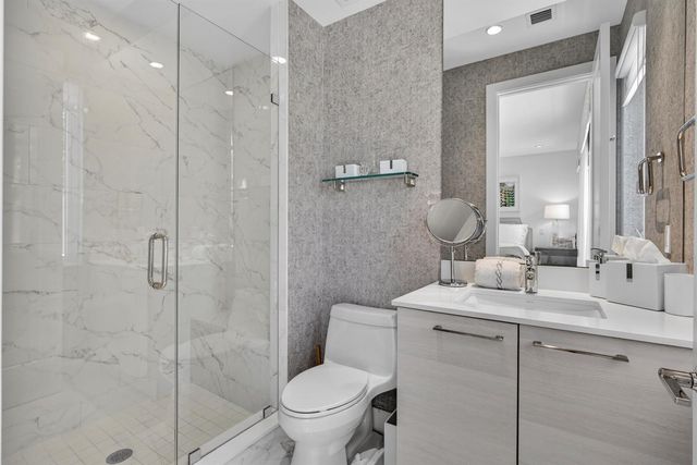 103 Water Club Court S, North Palm Beach, FL 33408