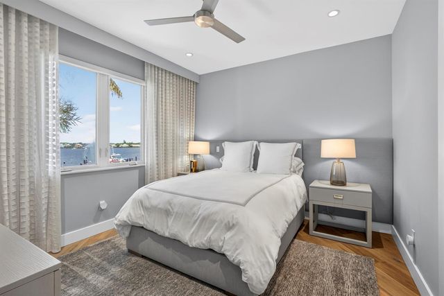 103 Water Club Court S, North Palm Beach, FL 33408