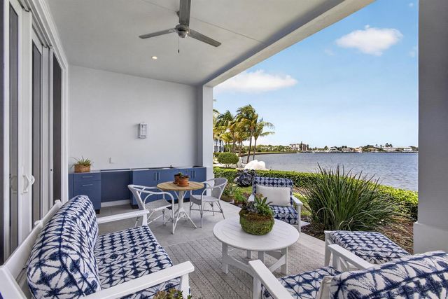 103 Water Club Court S, North Palm Beach, FL 33408