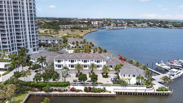 103 Water Club Court S, North Palm Beach, FL 33408