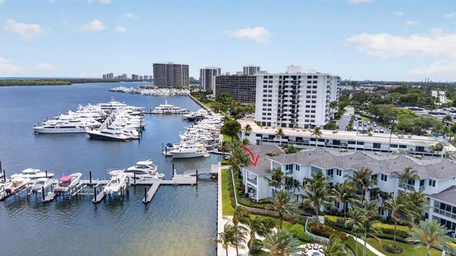 103 Water Club Court S, North Palm Beach, FL 33408