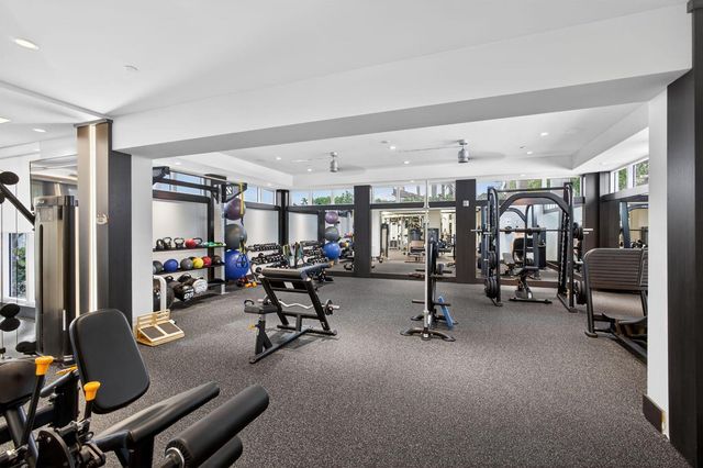 103 Water Club Court S, North Palm Beach, FL 33408