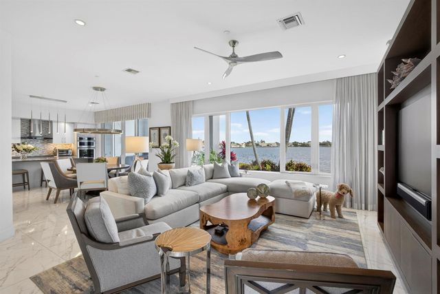 103 Water Club Court S, North Palm Beach, FL 33408