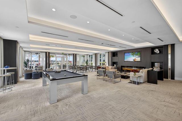 103 Water Club Court S, North Palm Beach, FL 33408