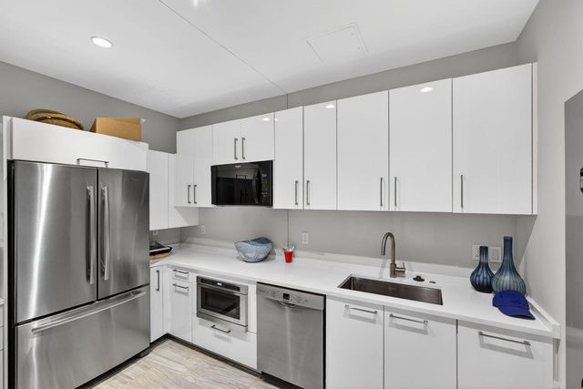 103 Water Club Court S, North Palm Beach, FL 33408