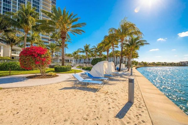 103 Water Club Court S, North Palm Beach, FL 33408