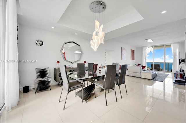 15901 Collins Ave 2104, Sunny Isles Beach, FL 33160