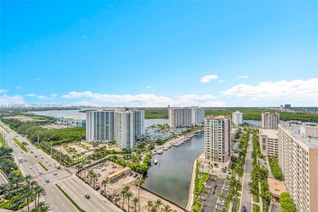 15901 Collins Ave 2104, Sunny Isles Beach, FL 33160