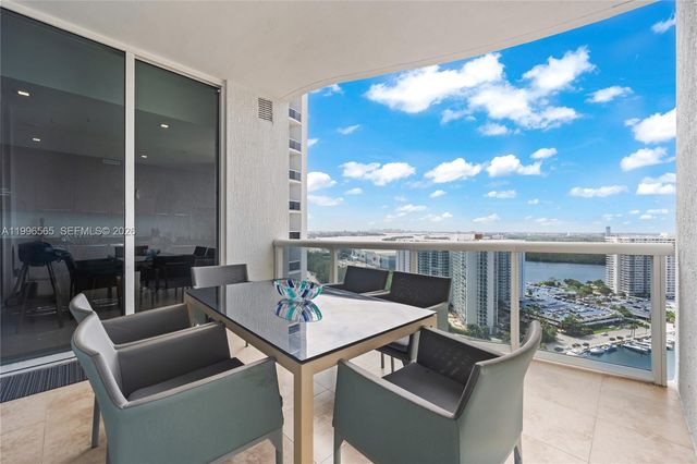 15901 Collins Ave 2104, Sunny Isles Beach, FL 33160