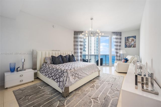 15901 Collins Ave 2104, Sunny Isles Beach, FL 33160