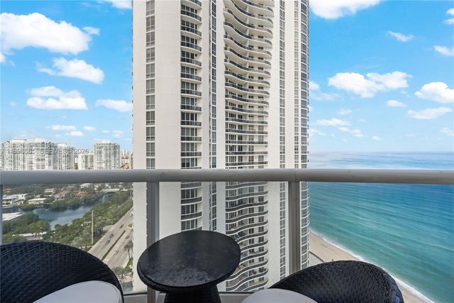 15901 Collins Ave 2104, Sunny Isles Beach, FL 33160