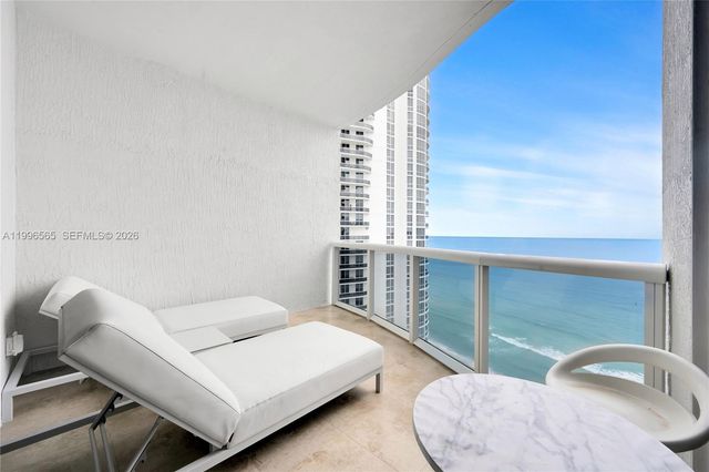 15901 Collins Ave 2104, Sunny Isles Beach, FL 33160
